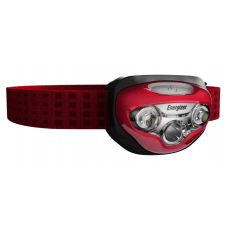 Energizer Vision HD LED Headlamp