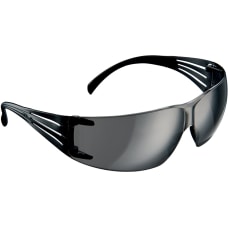 3M SecureFit Anti Fog Safety Eyewear