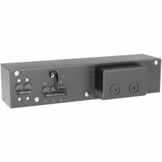 Liebert MPH2 Outlet Metered Outlet Switched