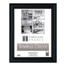 Timeless Frames Boca Wall Frame 11