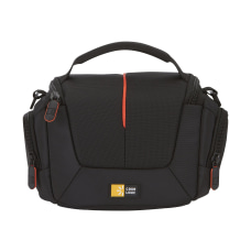 Case Logic Camcorder Kit Bag
