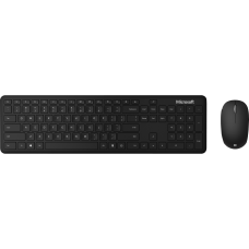 Microsoft Keyboard Mouse Wireless Bluetooth 50