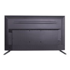 TCL 55S535 55 Diagonal Class 546