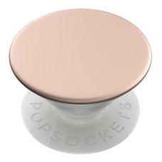 PopSockets Phone Stand 15 H x
