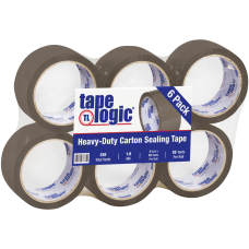 Tape Logic 700 Economy Tape 2