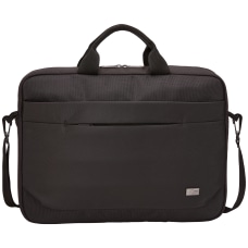 Case Logic Carrying Case Briefcase for