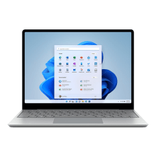 Microsoft Surface Go 2 Laptop 124
