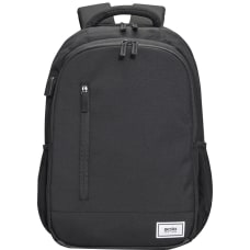 Solo New York ReDefine Laptop Backpack