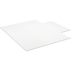 ES Robbins EverLife Chair Mat For