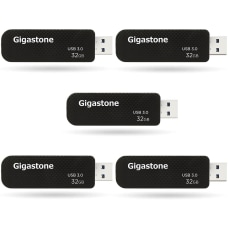 Dane Elec Gigastone USB 30 Flash