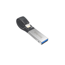 SanDisk iXpand Flash Drive For Apple