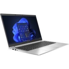 HP EliteBook 840 G8 14 Notebook