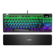 steelseries apex 7 black friday