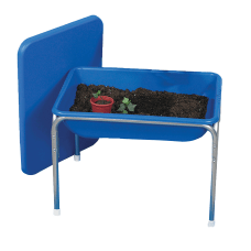 Childrens Factory Small Sensory Table And