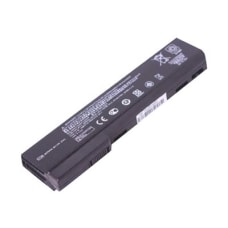 Replacement Laptop Battery for HP 628670