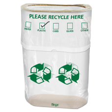 Amscan Pop Up Trash Fling Plastic