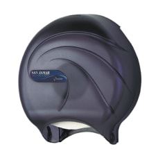San Jamar Soloette 9 JBT Dispenser