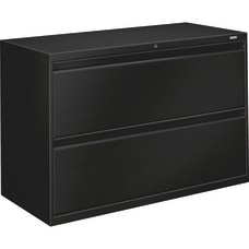HON Brigade 800 42 W Lateral