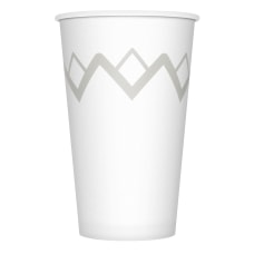 Highmark Hot Coffee Cups 16 Oz