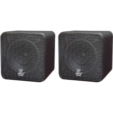 pyle pro padh879