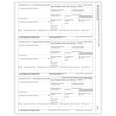ComplyRight W 2 Tax Forms 3