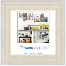 Timeless Frames Shea Home Essentials Frame