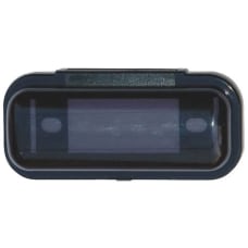 Pyle PLMRCB1 Water Resistant Stereo Housing
