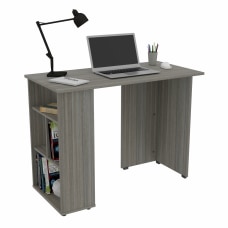 Inval 40 W Writing Desk With