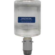 Pacific Blue Ultra Automated Touchless Gentle