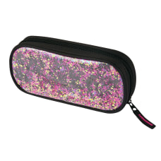 Office Depot Brand Fashion Pencil Pouch