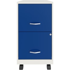 Realspace SOHO Smart 18 D Vertical