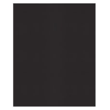 Office Depot Brand 2 Pocket Textured