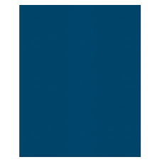 Office Depot Brand 2 Pocket Textured