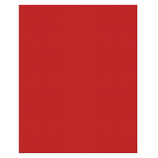 Office Depot Brand 2 Pocket Textured