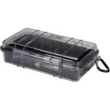Pelican Micro Case 1060 with Clear