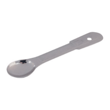 Tablecraft 14 Tsp Measuring Spoon