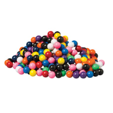 Dowling Magnets Magnet Marbles Pack Of