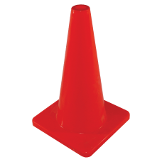 Impact Products Safety Cones 18 H