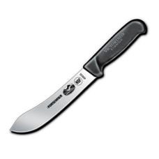Victorinox Butcher Knife 7
