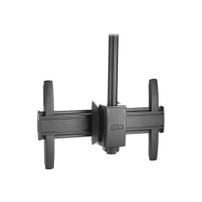 Chief Fusion Large Ceiling TV Mount