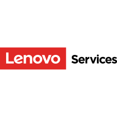 Lenovo ServicePac On Site Repair Extended