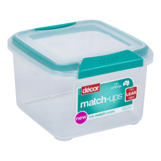 Lunch Bags Boxes School Supplies Office Depot