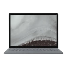 Microsoft Surface 2 Laptop 135 Touch