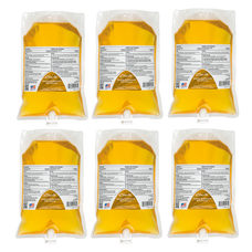 Betco Clario Antibacterial Foaming Skin Cleanser