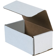 Office Depot Brand Corrugated Mailers 9