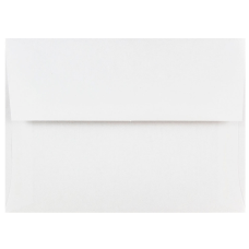 JAM Paper Booklet Invitation Envelopes A6