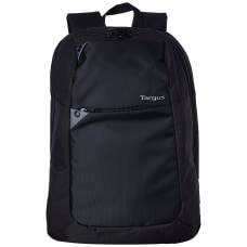 Targus UltraLight Backpack With 16 Laptop