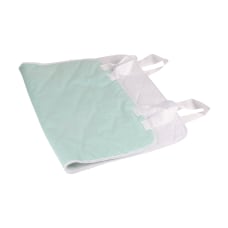 DMI Waterproof Furniture And Bed Protector
