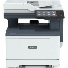 Xerox VersaLink C415 Laser Multifunction Printer