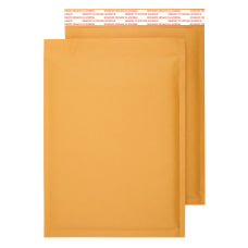 25 CD Size Bubble Lined Envelopes 150 x 200mm *In stock for immediate dispatch* 